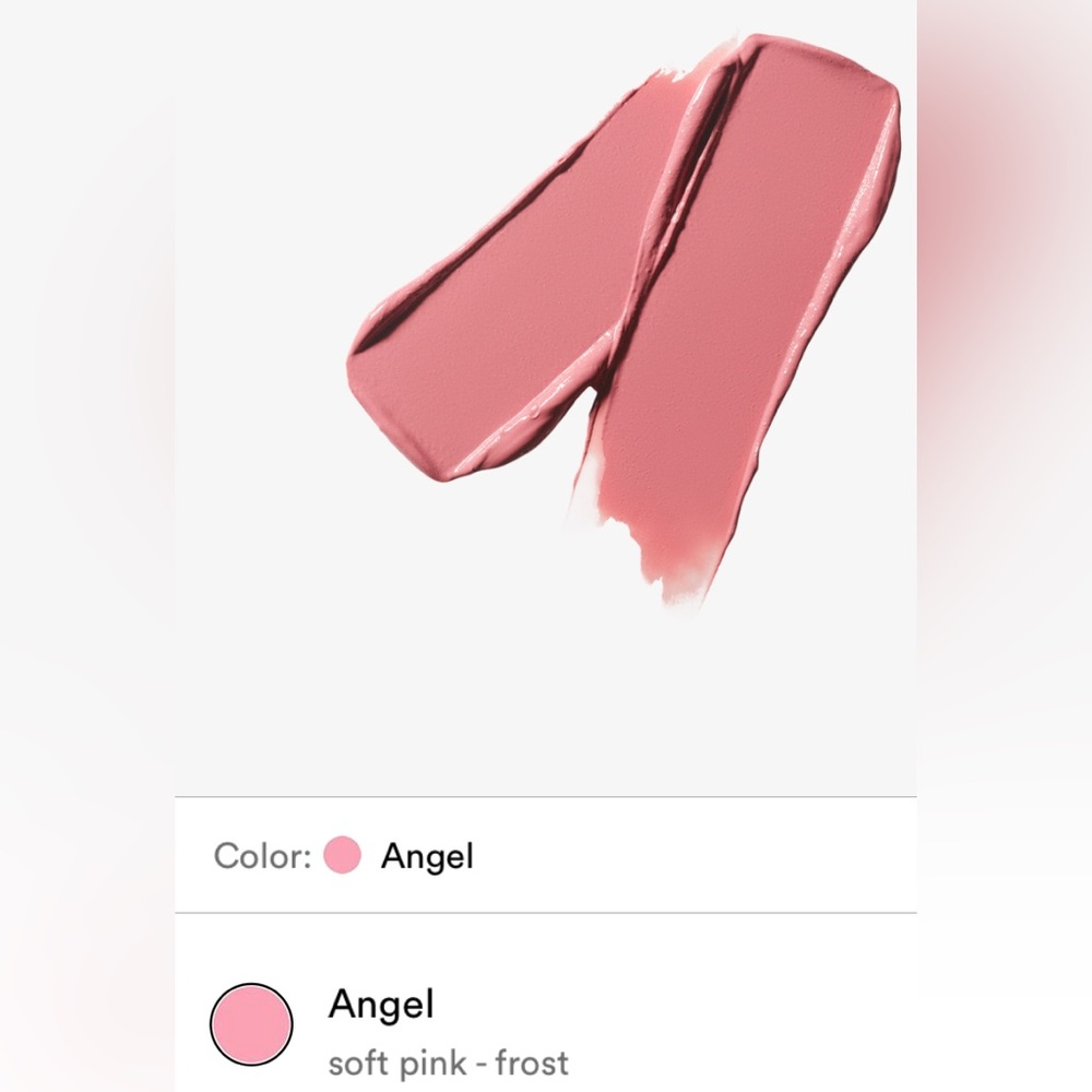 MAC LIPSTICK BUNDLE - Picture 6 of 9